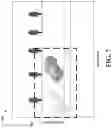 Fig. 08 - Context aware real-time power adjustment for steerable lidar