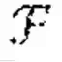 Fig. 43 - Model-based image reconstruction method