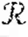 Fig. 45 - Model-based image reconstruction method