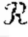 Fig. 47 - Model-based image reconstruction method