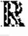Fig. 76 - Model-based image reconstruction method