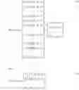 Fig. 05 - Radar apparatus, position estimation apparatus, and position estimation method