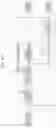 Fig. 16 - Radar apparatus, position estimation apparatus, and position estimation method