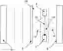 Fig. 01 - Method and processor for determining spatial information regarding a vehicle
