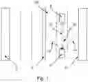 Fig. 02 - Method and processor for determining spatial information regarding a vehicle