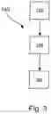 Fig. 04 - Method and processor for determining spatial information regarding a vehicle