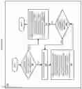 Fig. 06 - Trajectory based threat alerting with friendly device augmentation