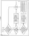Fig. 07 - Trajectory based threat alerting with friendly device augmentation