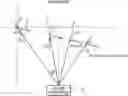 Fig. 01 - RADAR DEVICE AND TARGET DETECTION METHOD