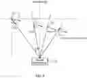Fig. 05 - RADAR DEVICE AND TARGET DETECTION METHOD