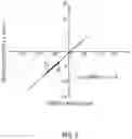 Fig. 06 - RADAR DEVICE AND TARGET DETECTION METHOD