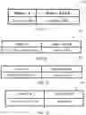 Fig. 10 - Framework and methods to acknowledge the ranging configuration for IEEE 802.15.4Z