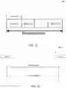 Fig. 15 - Framework and methods to acknowledge the ranging configuration for IEEE 802.15.4Z