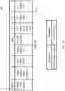 Fig. 30 - Framework and methods to acknowledge the ranging configuration for IEEE 802.15.4Z