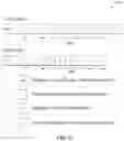 Fig. 37 - Framework and methods to acknowledge the ranging configuration for IEEE 802.15.4Z