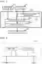Fig. 02 - Object recognition device and object recognition method