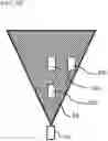 Fig. 07 - Object recognition device and object recognition method