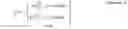 Fig. 03 - System and method for localization for non-line of sight sound source
