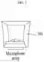 Fig. 05 - System and method for localization for non-line of sight sound source