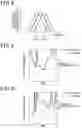 Fig. 03 - Object detection device