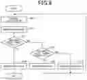 Fig. 05 - Object detection device