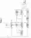 Fig. 06 - Object detection device