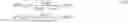 Fig. 26 - Fine-tuning the h-scan for visualizing types of tissue scatterers