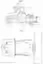 Fig. 02 - Obstacle detection device