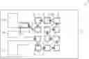 Fig. 01 - Lighting device for frequency-modulated emission