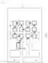 Fig. 02 - Lighting device for frequency-modulated emission