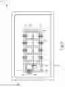 Fig. 03 - Lighting device for frequency-modulated emission