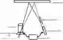 Fig. 01 - Method and device for optical distance measurement