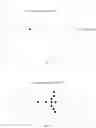 Fig. 04 - Method and device for optical distance measurement