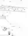 Fig. 02 - Methods and systems for navigating a vehicle including a novel fiducial marker system