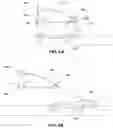Fig. 08 - Methods and systems for navigating a vehicle including a novel fiducial marker system
