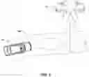 Fig. 09 - Methods and systems for navigating a vehicle including a novel fiducial marker system