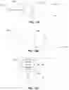 Fig. 12 - Methods and systems for navigating a vehicle including a novel fiducial marker system