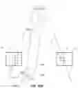 Fig. 15 - Methods and systems for navigating a vehicle including a novel fiducial marker system