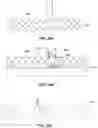 Fig. 19 - Methods and systems for navigating a vehicle including a novel fiducial marker system