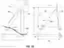 Fig. 21 - Methods and systems for navigating a vehicle including a novel fiducial marker system
