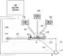 Fig. 01 - SYSTEM AND METHOD FOR DETECTING FALSE GLOBAL NAVIGATION SATELLITE SYSTEM SATELLITE SIGNALS