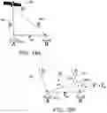 Fig. 17 - SYSTEM AND METHOD FOR DETECTING FALSE GLOBAL NAVIGATION SATELLITE SYSTEM SATELLITE SIGNALS