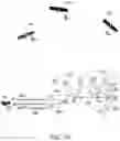 Fig. 18 - SYSTEM AND METHOD FOR DETECTING FALSE GLOBAL NAVIGATION SATELLITE SYSTEM SATELLITE SIGNALS