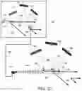 Fig. 19 - SYSTEM AND METHOD FOR DETECTING FALSE GLOBAL NAVIGATION SATELLITE SYSTEM SATELLITE SIGNALS