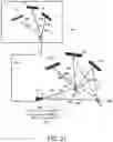 Fig. 20 - SYSTEM AND METHOD FOR DETECTING FALSE GLOBAL NAVIGATION SATELLITE SYSTEM SATELLITE SIGNALS