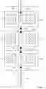 Fig. 04 - NAVIGATION DEVICE, CONTROL METHOD, AND PROGRAM