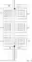 Fig. 05 - NAVIGATION DEVICE, CONTROL METHOD, AND PROGRAM