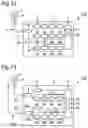 Fig. 07 - Radiation measurement device and method