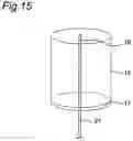 Fig. 09 - Radiation measurement device and method
