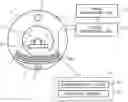 Fig. 01 - Radiation imaging apparatus